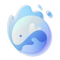 海浪視頻追劇軟件