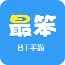 最笨游戲盒手機(jī)版
