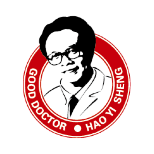好醫(yī)生云醫(yī)療事務所端