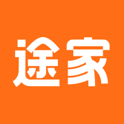 途家民宿蘋果版