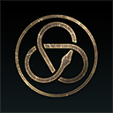 環(huán)形戰(zhàn)爭(zhēng)
