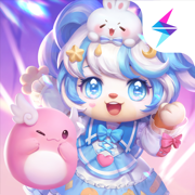 奧比島夢想國度iOS版