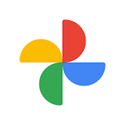 谷歌相冊(cè)最新版本(google photos)
