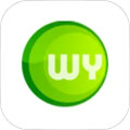 無(wú)憂考吧初級(jí)會(huì)計(jì)職稱app