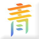 青新聞