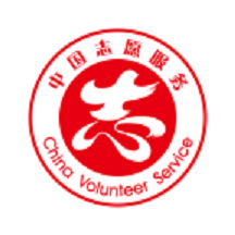 中國(guó)志愿手機(jī)客戶(hù)端