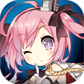 碧藍(lán)航線vivo版