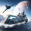巔峰戰(zhàn)艦九游最新版