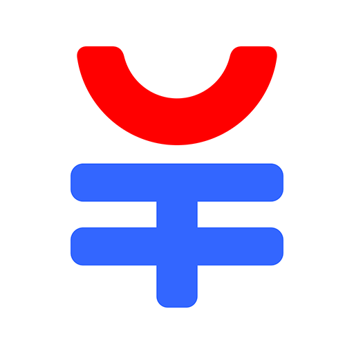 汽車報價大全汽車 app