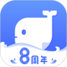訊飛語記手機版