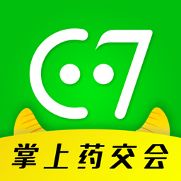 傳奇醫(yī)藥網(wǎng)