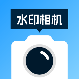 實(shí)時相機(jī)