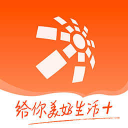 華數(shù)tv修改版