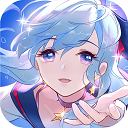 唱舞團vivo版