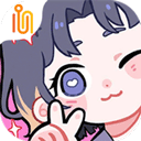 落櫻小屋2免費(fèi)下載
