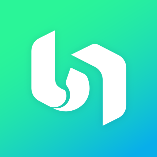 課堂小助app