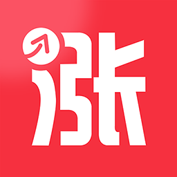 漲樂財(cái)富通華泰證券手機(jī)版
