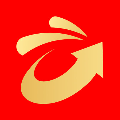 廣州匯正財經(jīng)官方版(改名金斗云智投)