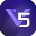v5item交易平臺(csgo交易平臺)