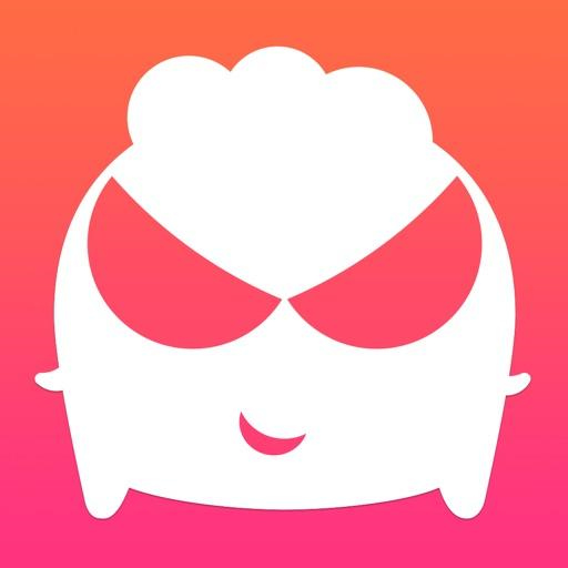 樂嗨直播軟件