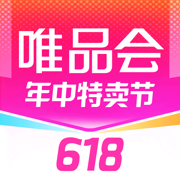 唯品會蘋果2024最新版