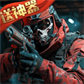 vivo版生死狙擊手游