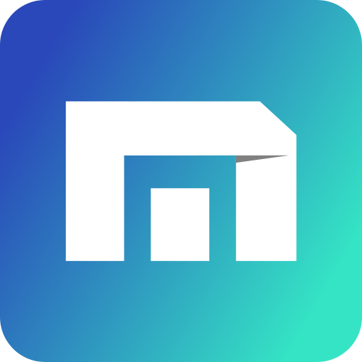 傲游云瀏覽器手機(jī)版(maxthon app)