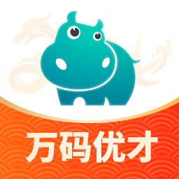 萬(wàn)碼優(yōu)才手機(jī)版