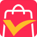 aliexpress全球速賣通買家版app