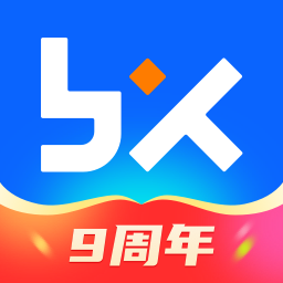 保險(xiǎn)師