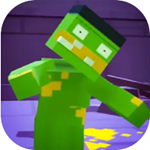 戰(zhàn)地神槍手