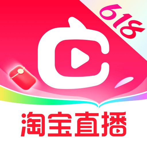 點(diǎn)淘
