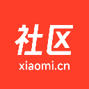 小米社區(qū)客戶端