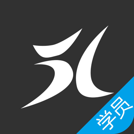 51學(xué)車助手