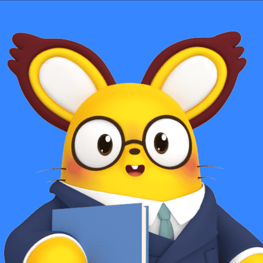 松果名師app