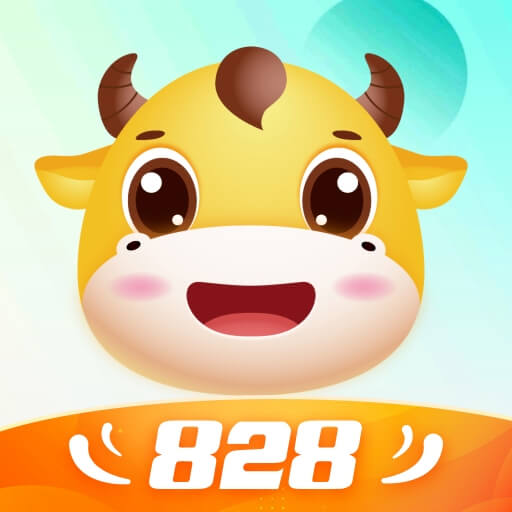 超拼網(wǎng)農(nóng)村電商