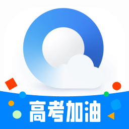 手機(jī)qq瀏覽器app