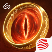 云指環(huán)王紛爭iOS版