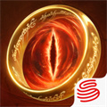 指環(huán)王紛爭蘋果版