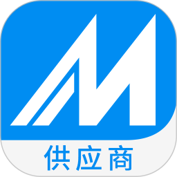 中國(guó)制造網(wǎng)app