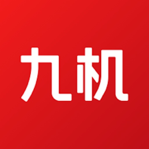 九機(jī)網(wǎng)手機(jī)版