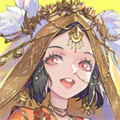 西游筆繪西行蘋果版