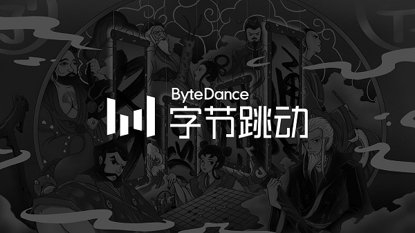 字節(jié)跳動(dòng)海外app