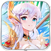 云上大陸iOS版