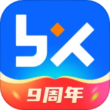 保險(xiǎn)師最新版app