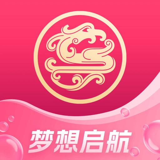 上海吉祥航空手機客戶端