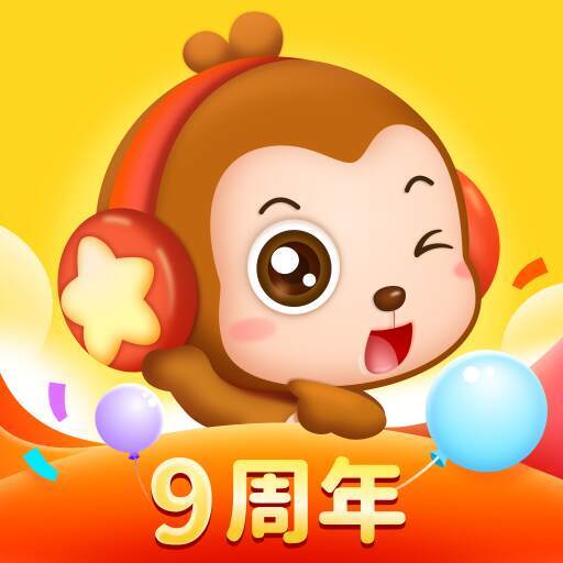 兒歌點(diǎn)點(diǎn)免費(fèi)安裝app