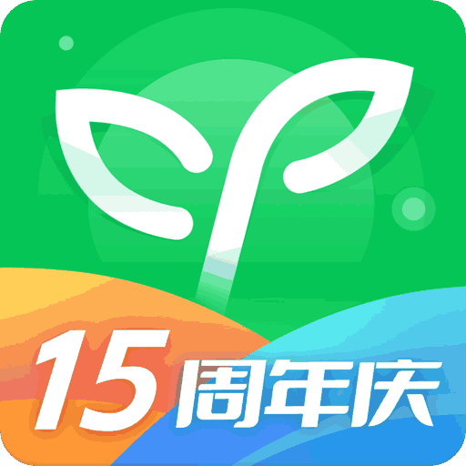 滬江網(wǎng)校手機(jī)客戶端