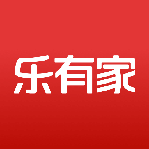 樂有家租房最新版
