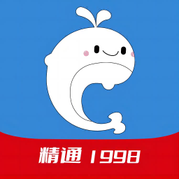 精通學(xué)堂專升本